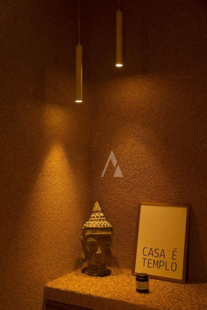Casa de Condomínio, 2 quartos - Foto 2