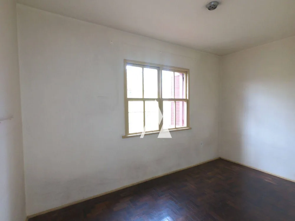 Apartamento, 3 quartos, 74 m² - Foto 3