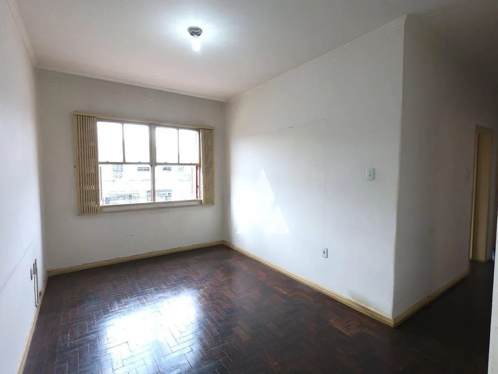 Apartamento, 3 quartos, 74 m² - Foto 1