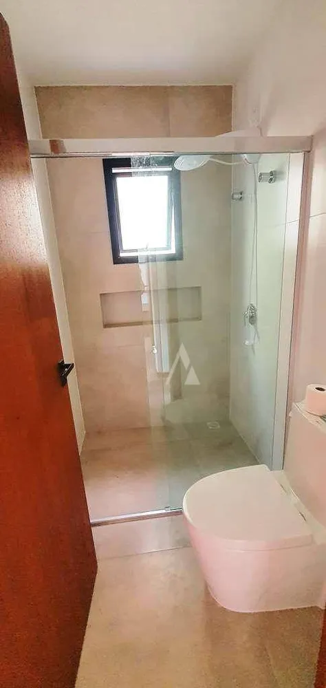 Casa de Condomínio, 3 quartos - Foto 9