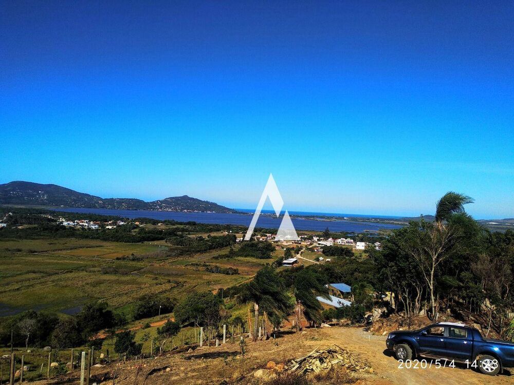 Loteamento e Condomínio, 715 m² - Foto 11