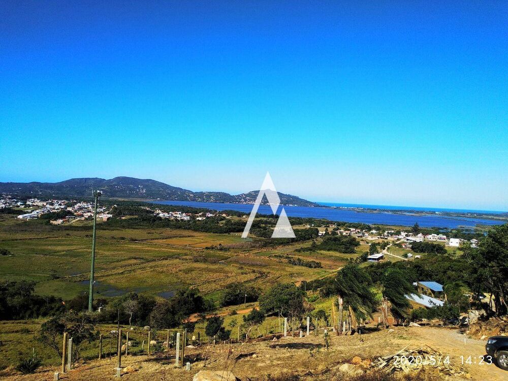 Loteamento e Condomínio, 715 m² - Foto 12