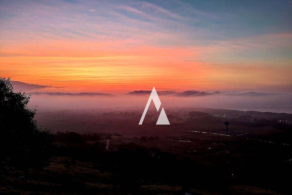 Loteamento e Condomínio, 715 m² - Foto 2