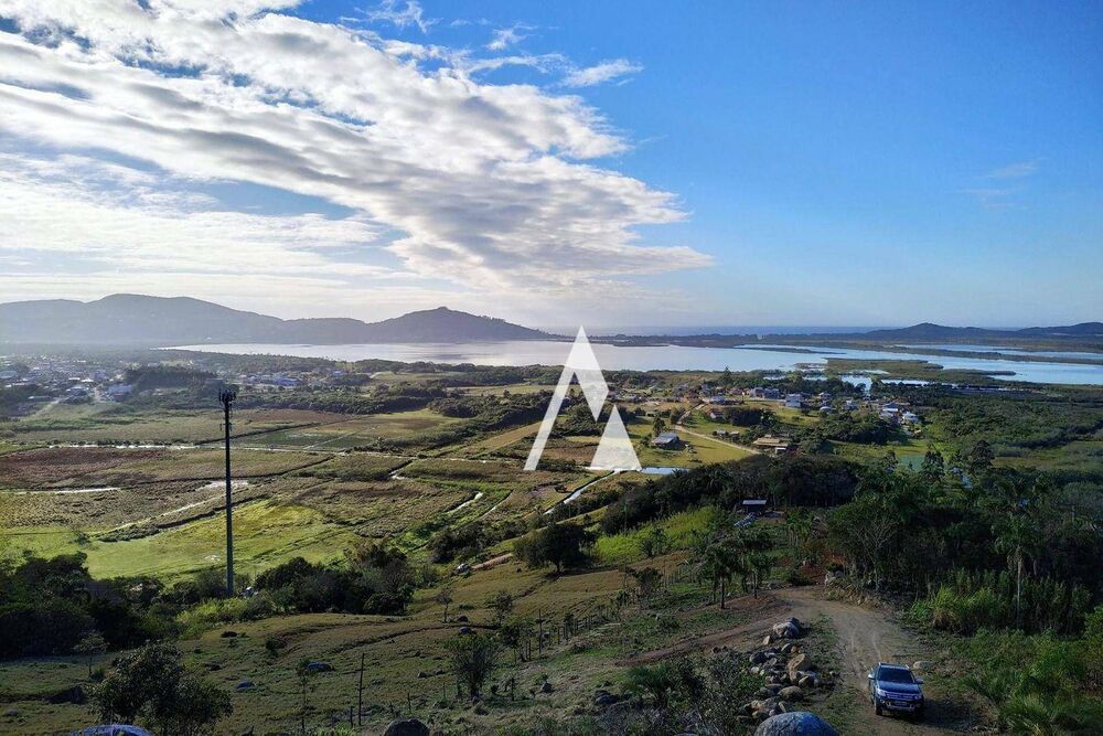 Loteamento e Condomínio, 715 m² - Foto 1