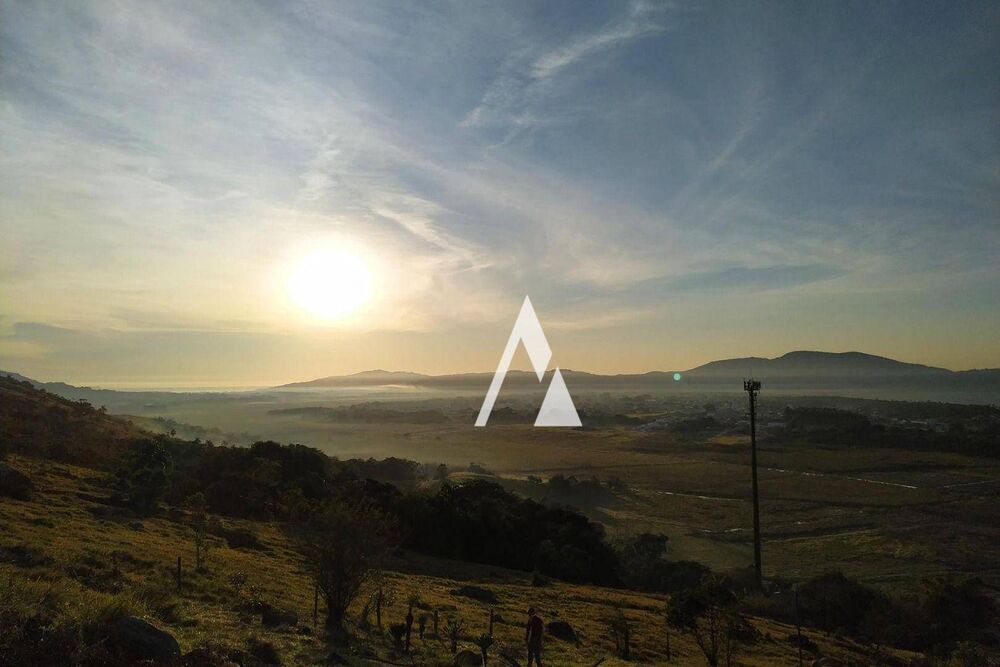 Loteamento e Condomínio, 715 m² - Foto 3