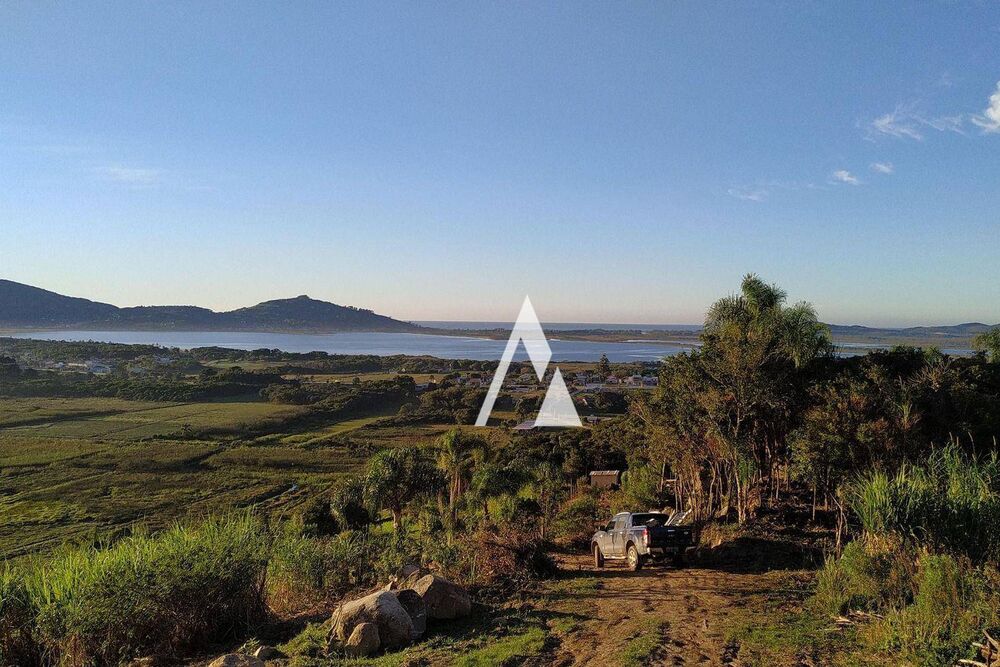 Loteamento e Condomínio, 715 m² - Foto 6