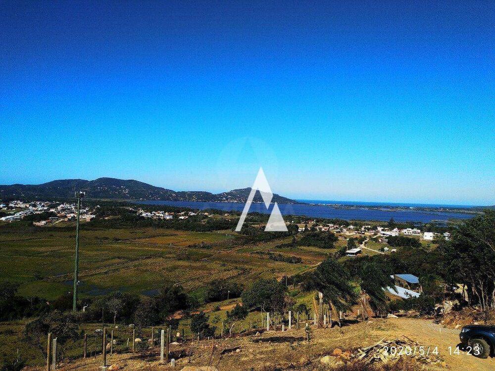 Loteamento e Condomínio, 715 m² - Foto 8