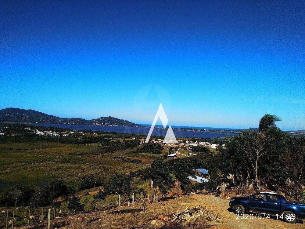 Loteamento e Condomínio, 715 m² - Foto 9