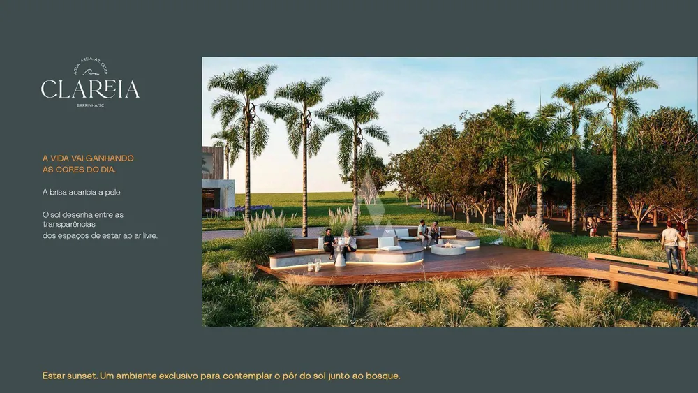 Loteamento e Condomínio, 528 m² - Foto 6