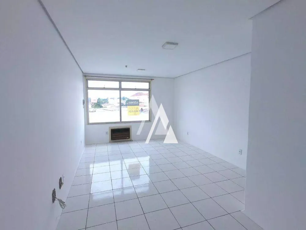 Sala-Conjunto, 25 m² - Foto 10