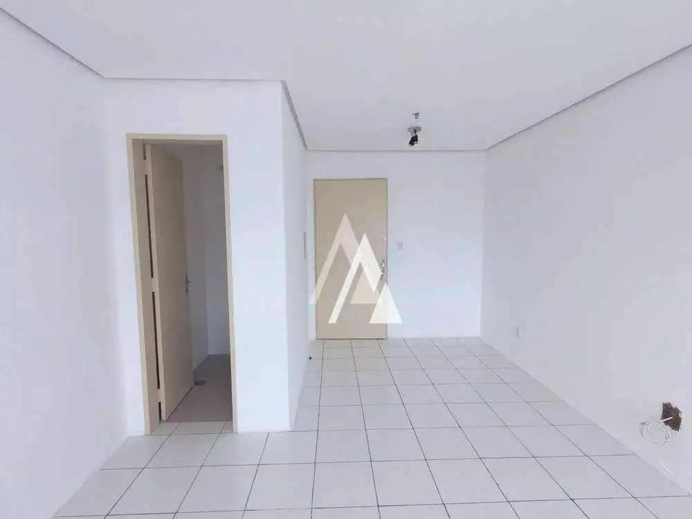 Sala-Conjunto, 25 m² - Foto 13