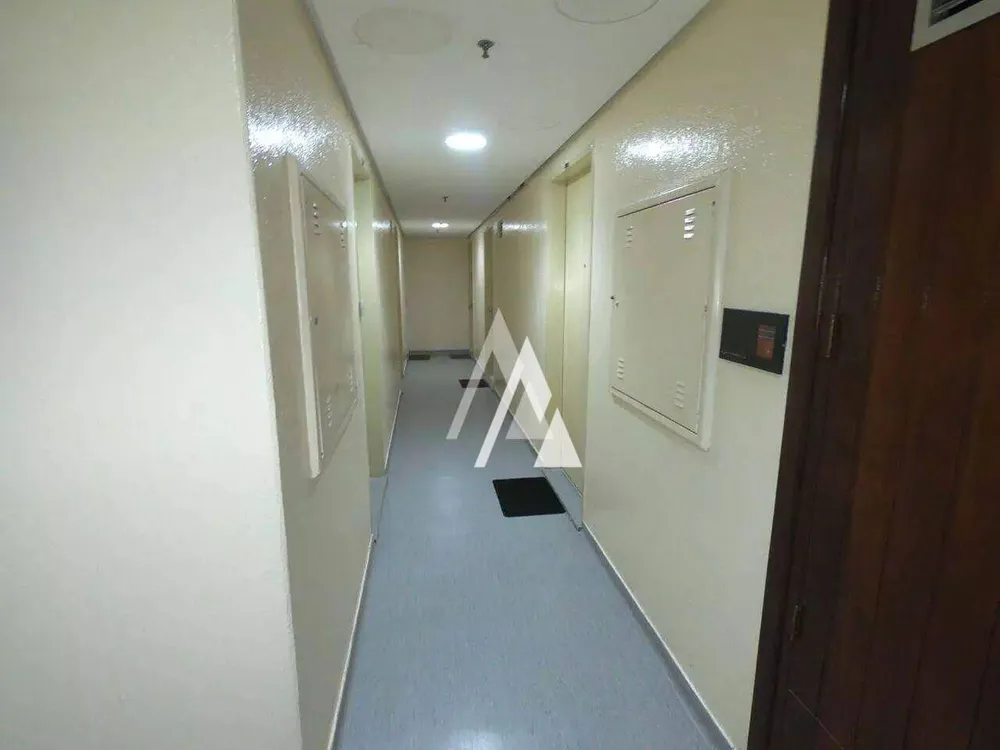 Sala-Conjunto, 25 m² - Foto 8
