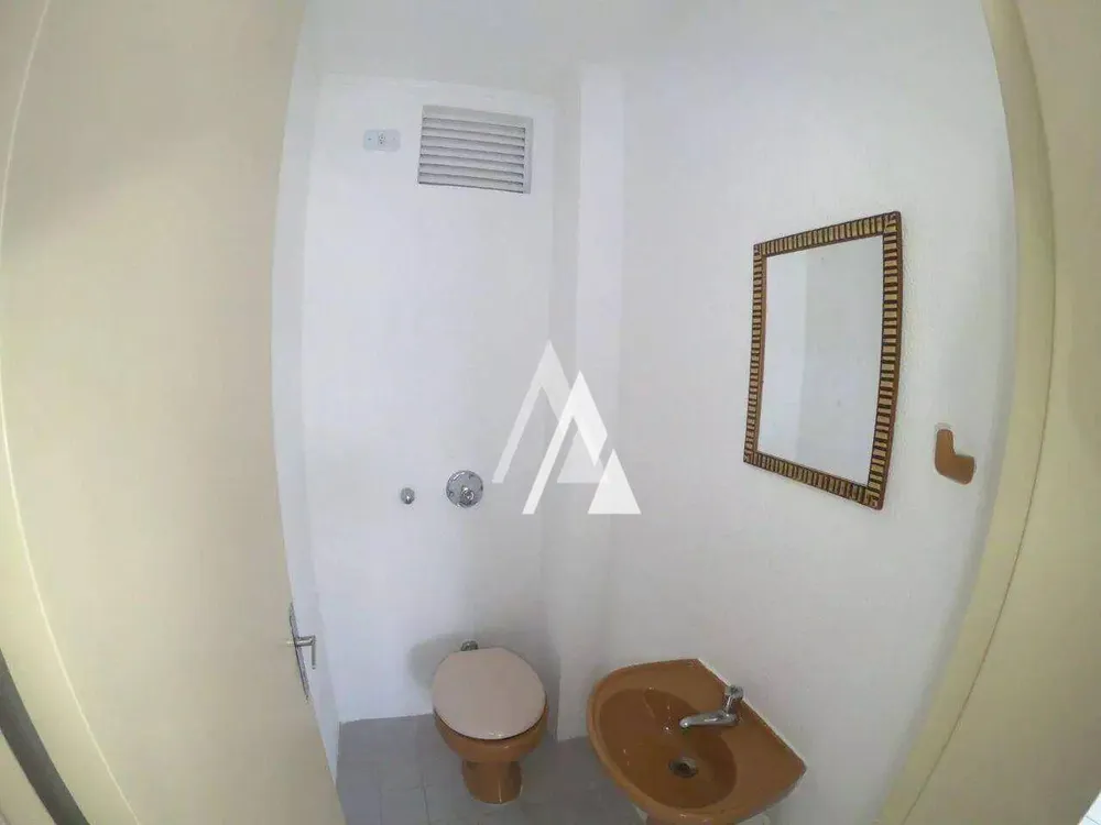 Sala-Conjunto, 25 m² - Foto 15
