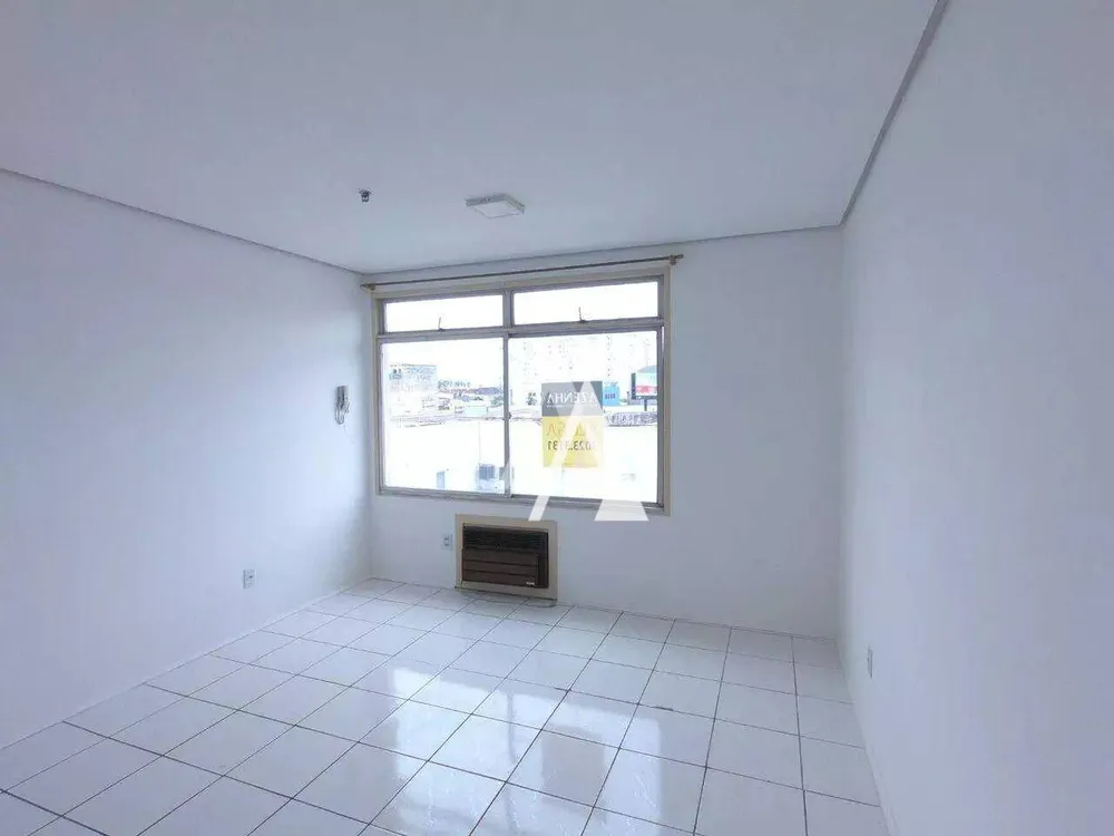Sala-Conjunto, 25 m² - Foto 11