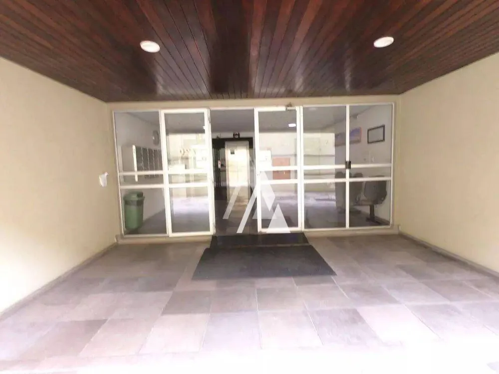 Sala-Conjunto, 25 m² - Foto 5