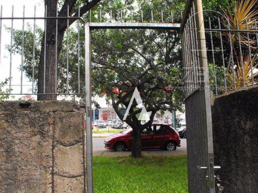 Terreno, 550 m² - Foto 4