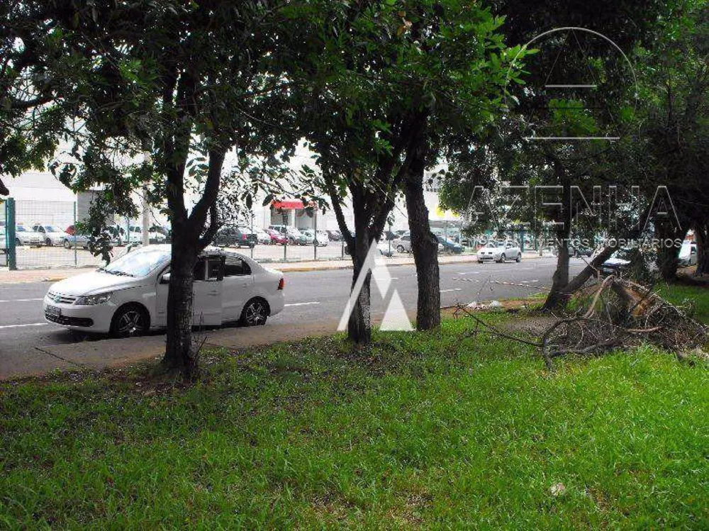 Terreno, 550 m² - Foto 2