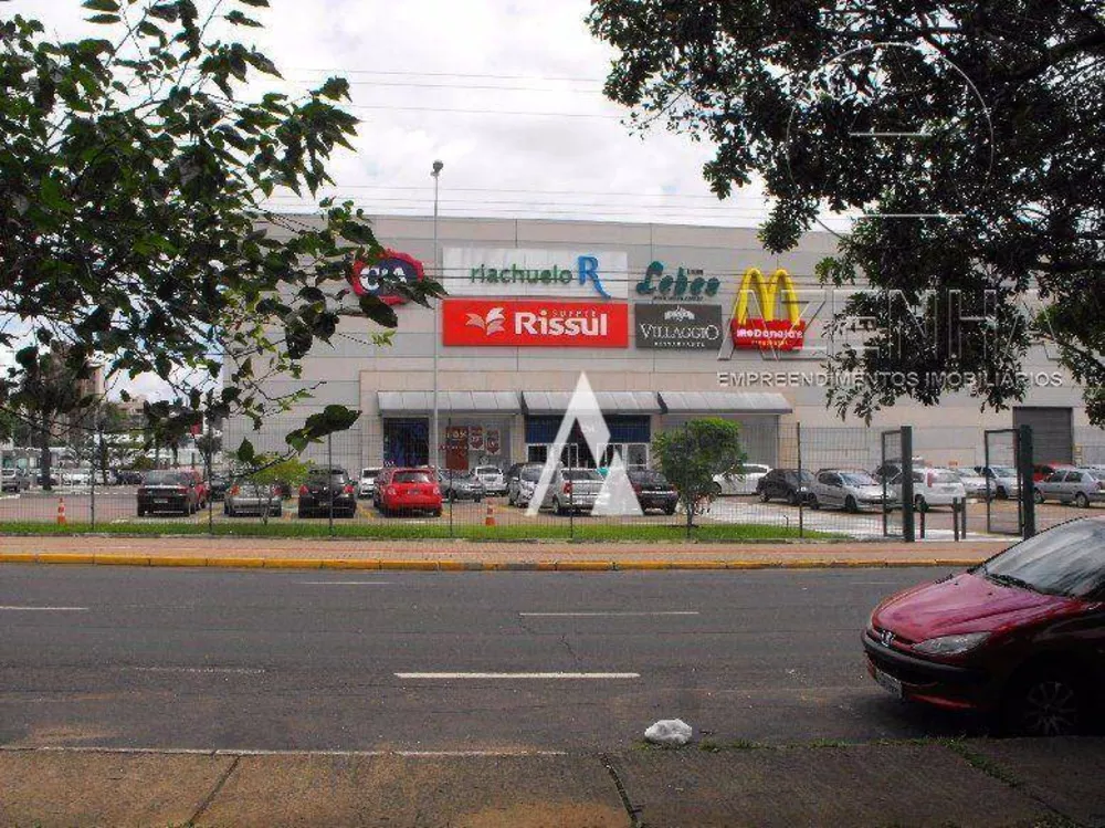 Terreno, 550 m² - Foto 3