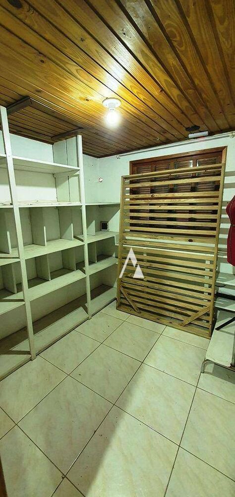 Casa, 1 quarto, 150 m² - Foto 14