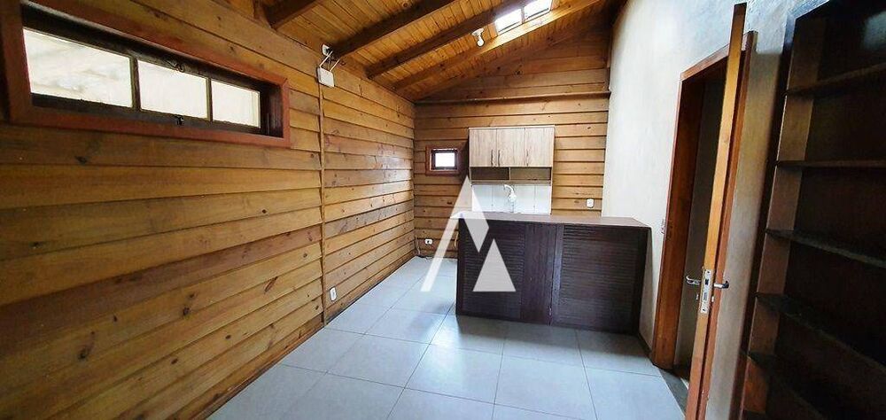 Casa, 1 quarto, 150 m² - Foto 10