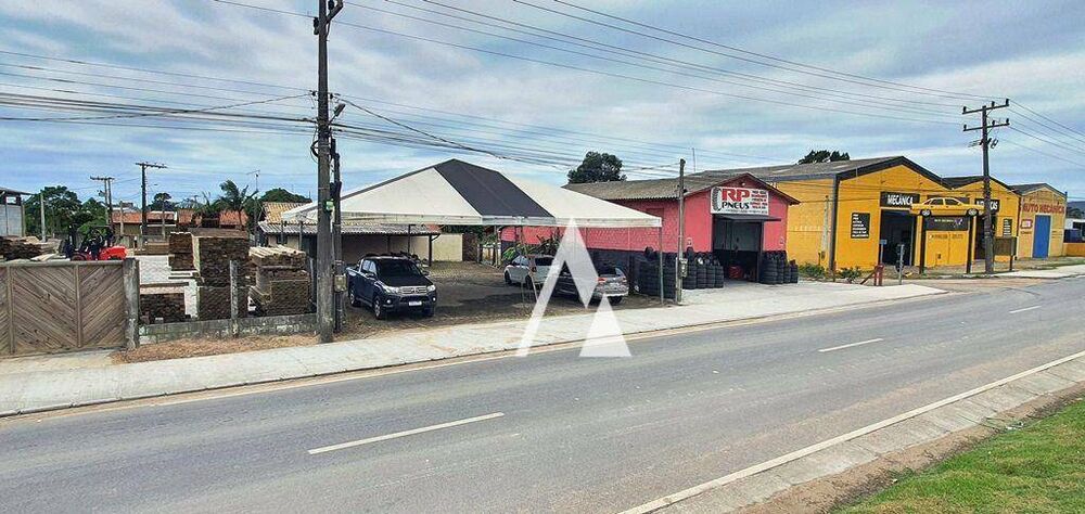 Casa, 1 quarto, 150 m² - Foto 3