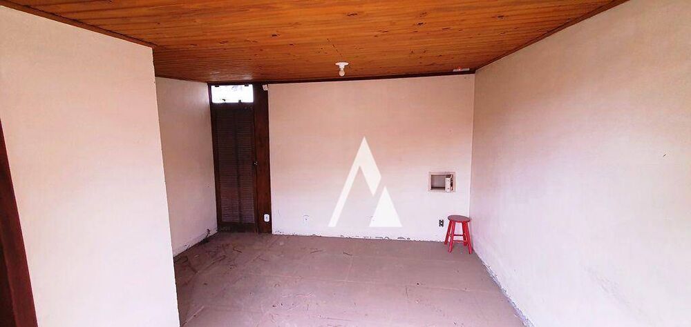 Casa, 1 quarto, 150 m² - Foto 7