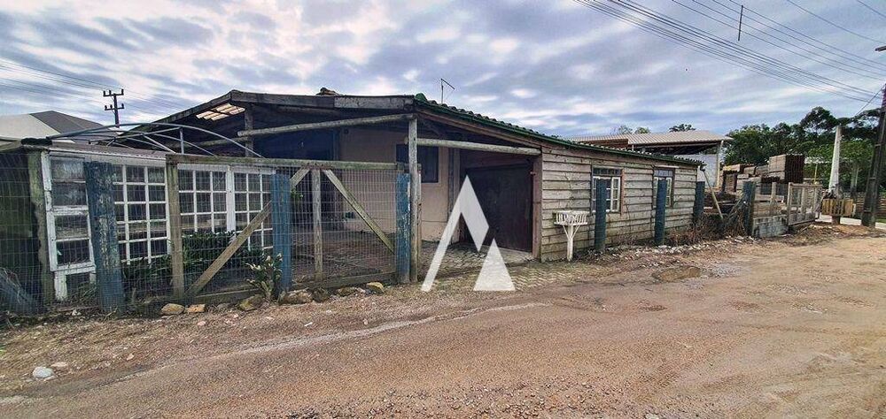 Casa, 1 quarto, 150 m² - Foto 16