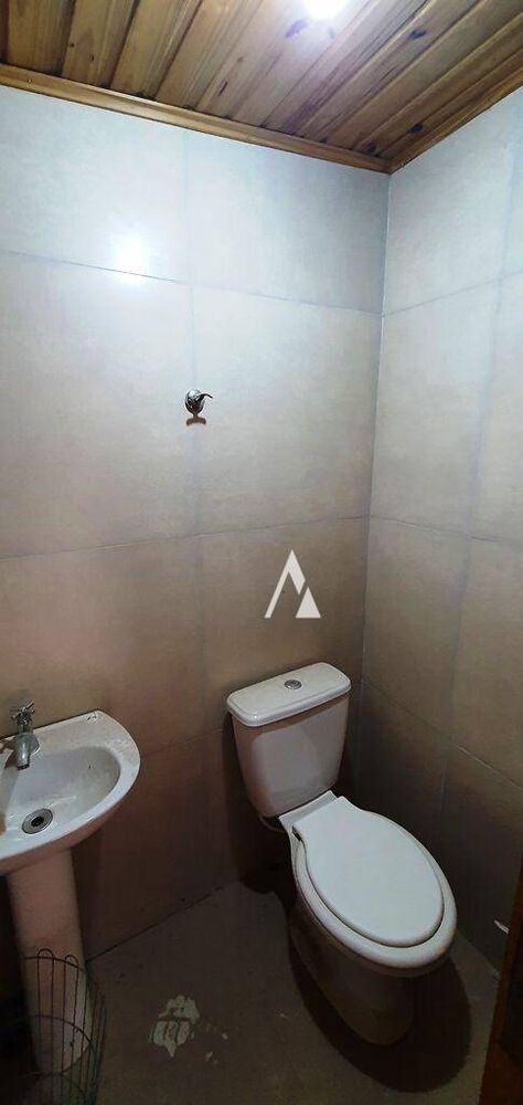 Casa, 1 quarto, 150 m² - Foto 8