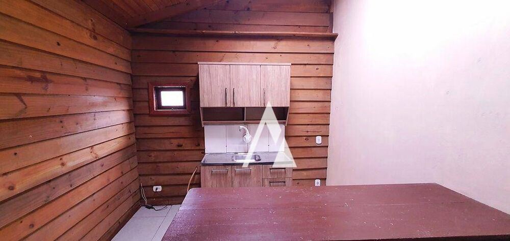 Casa, 1 quarto, 150 m² - Foto 11