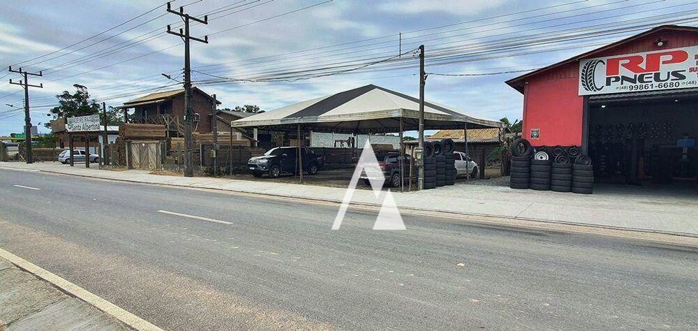 Casa, 1 quarto, 150 m² - Foto 4