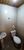 Casa, 1 quarto, 150 m² - Foto 2