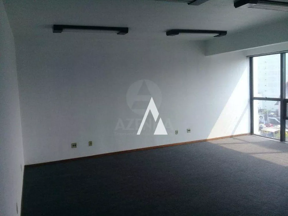 Sala-Conjunto, 1 m² - Foto 6