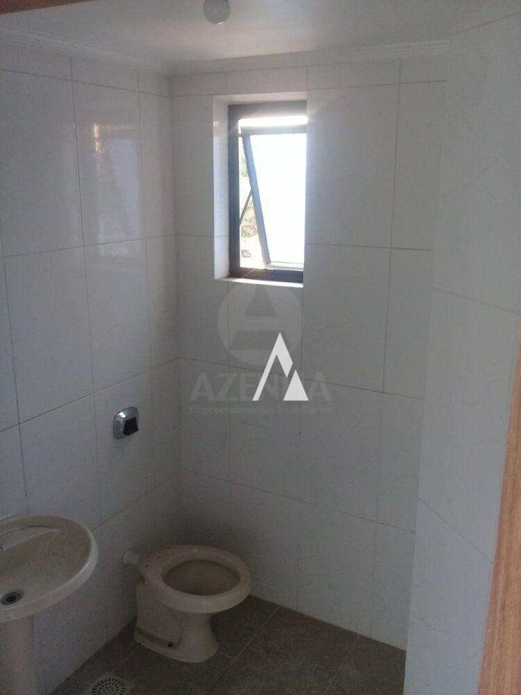 Conjunto Comercial-Sala à venda, 1m² - Foto 4