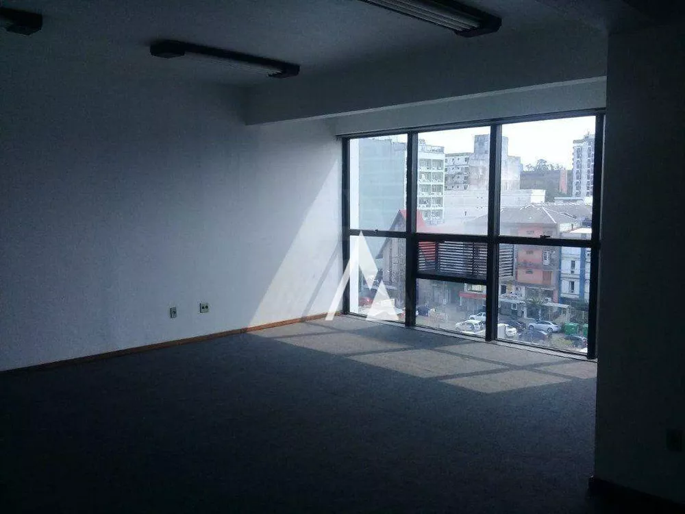 Sala-Conjunto, 1 m² - Foto 10