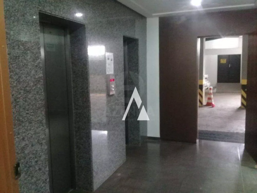 Sala-Conjunto, 1 m² - Foto 8