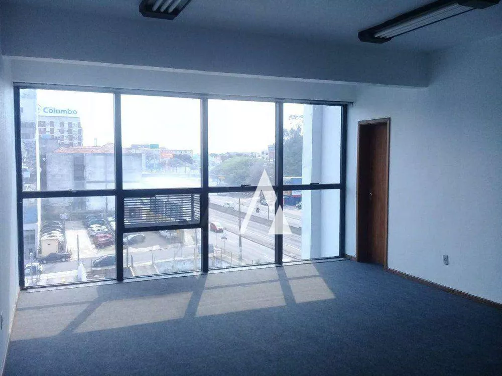Sala-Conjunto, 1 m² - Foto 11
