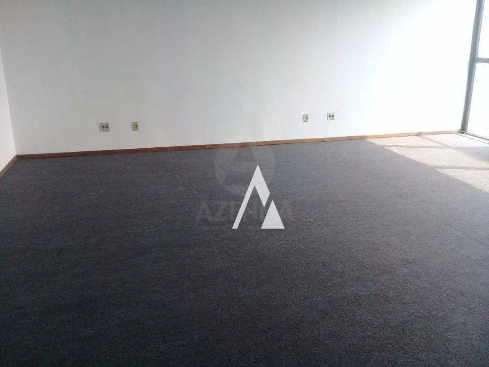 Sala-Conjunto, 1 m² - Foto 14