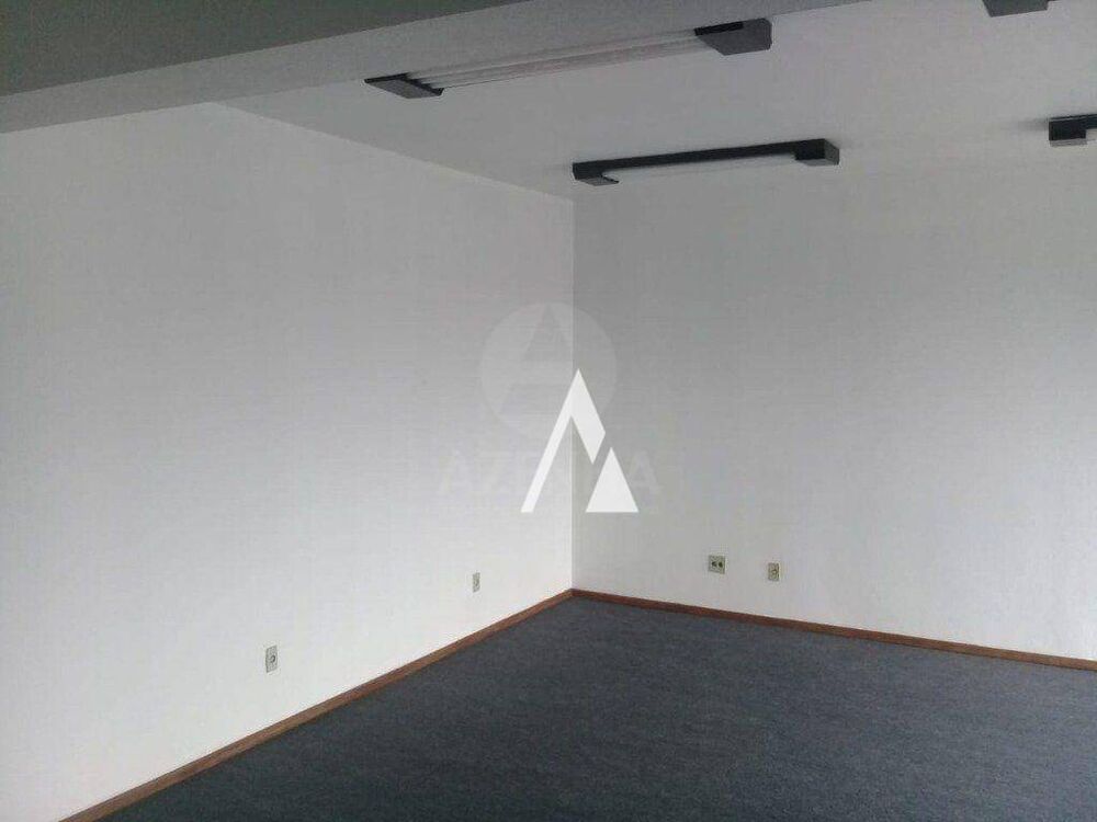 Conjunto Comercial-Sala à venda, 1m² - Foto 6
