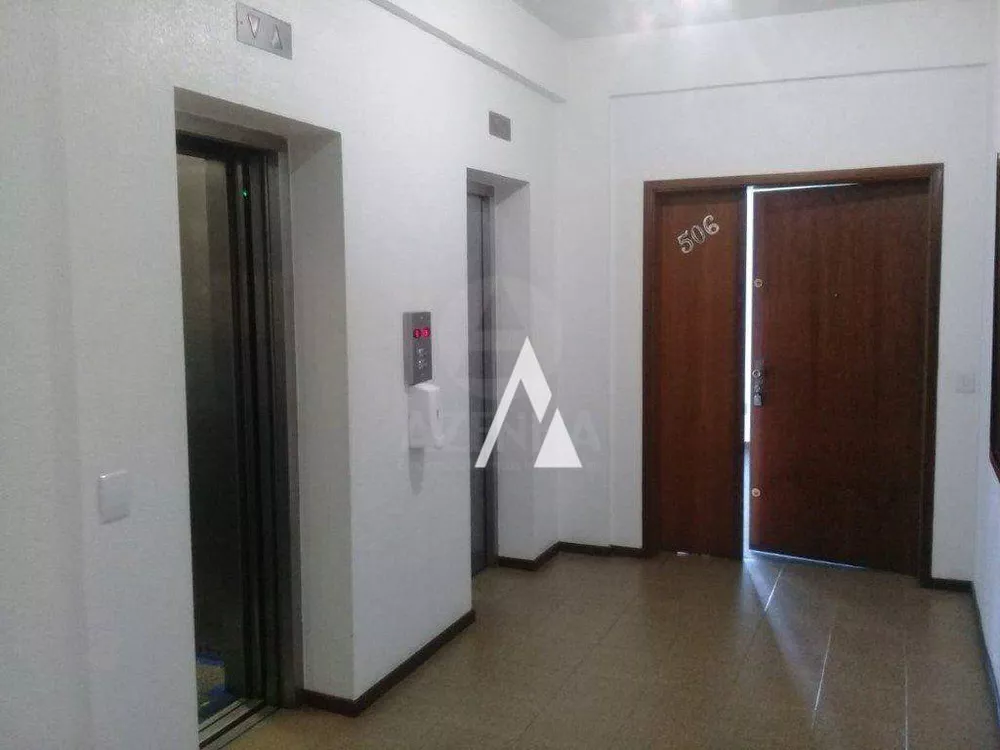 Sala-Conjunto, 1 m² - Foto 2