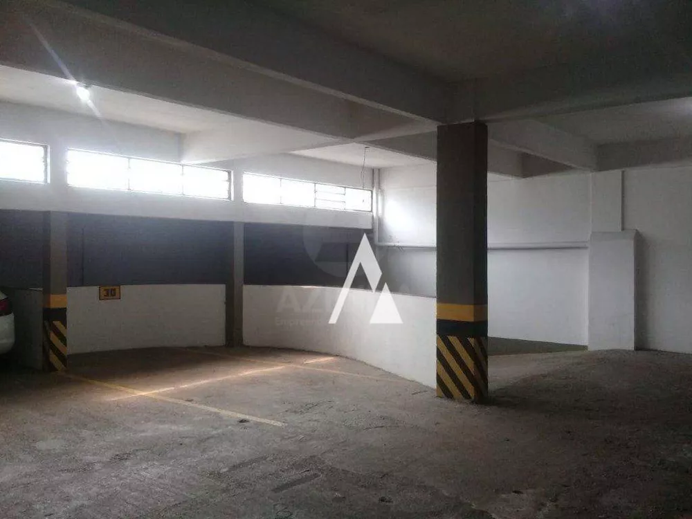 Sala-Conjunto, 1 m² - Foto 16