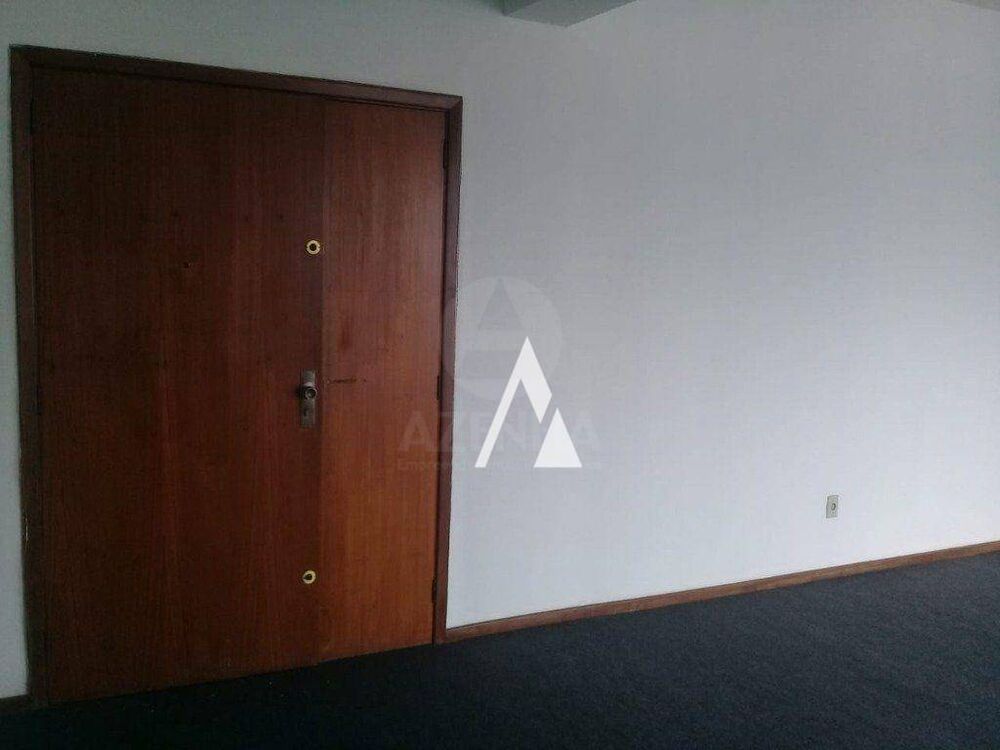 Conjunto Comercial-Sala à venda, 1m² - Foto 5