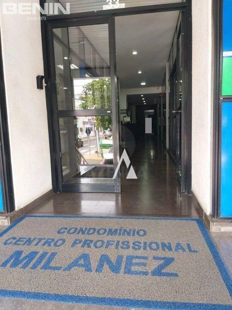 Sala-Conjunto, 1 m² - Foto 5