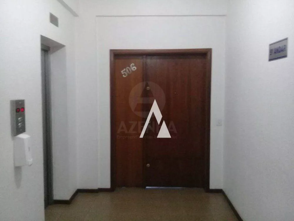 Sala-Conjunto, 1 m² - Foto 12