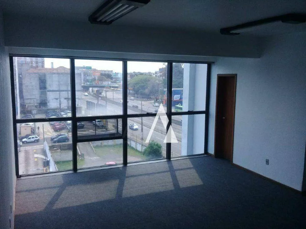 Sala-Conjunto, 1 m² - Foto 7
