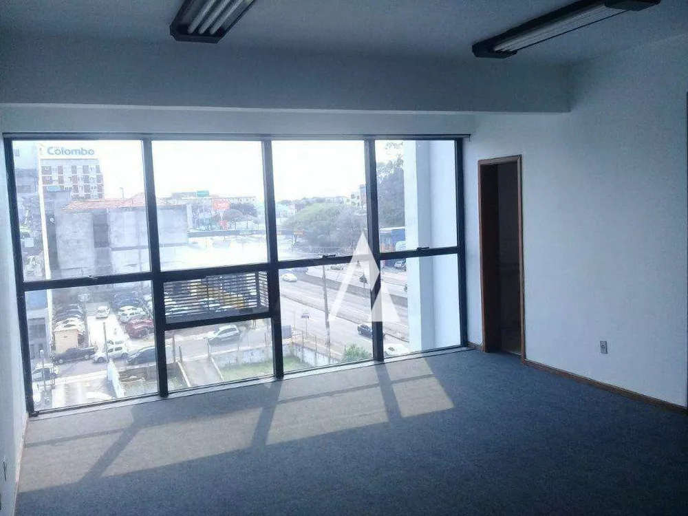 Sala-Conjunto, 1 m² - Foto 9