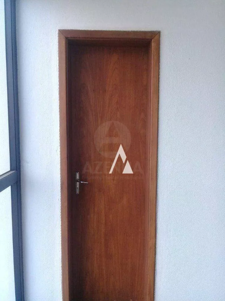 Sala-Conjunto, 1 m² - Foto 4