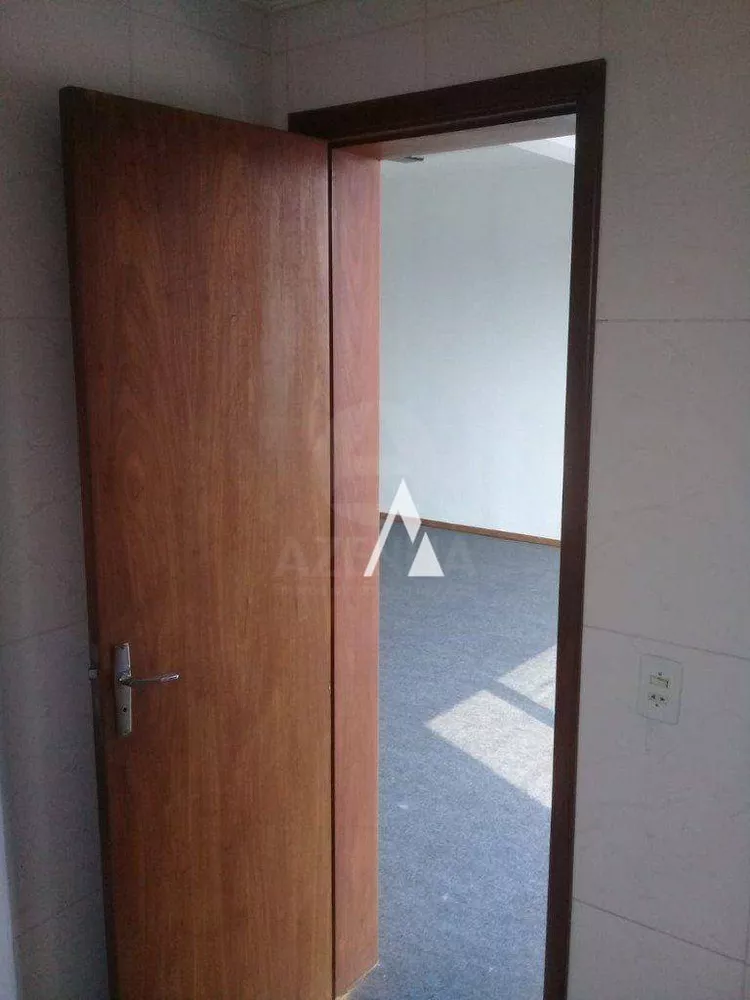 Sala-Conjunto, 1 m² - Foto 3