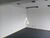 Sala-Conjunto, 1 m² - Foto 6