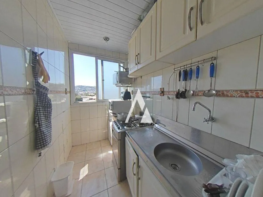 Apartamento, 2 quartos, 75 m² - Foto 11