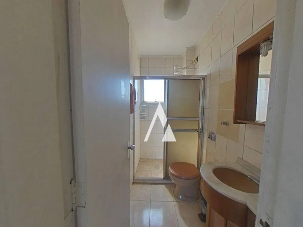 Apartamento, 2 quartos, 75 m² - Foto 14